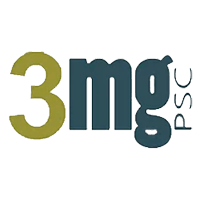 TEAM | 3MG psc architects + engineers PR