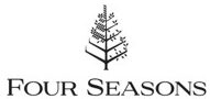 Four Seasons Logo