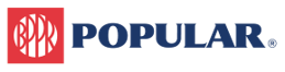 Popular Logo